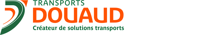 Transports Douaud