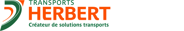 Transports Herbert